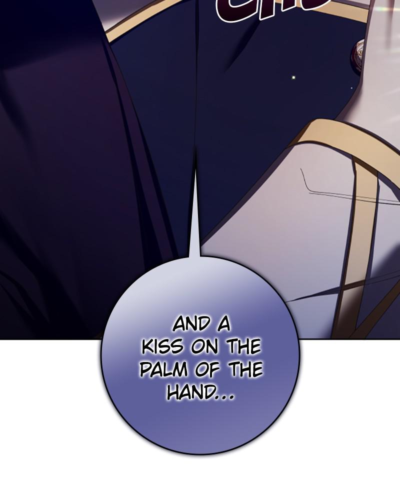 Your Throne Chap 127 - Next Chap 128