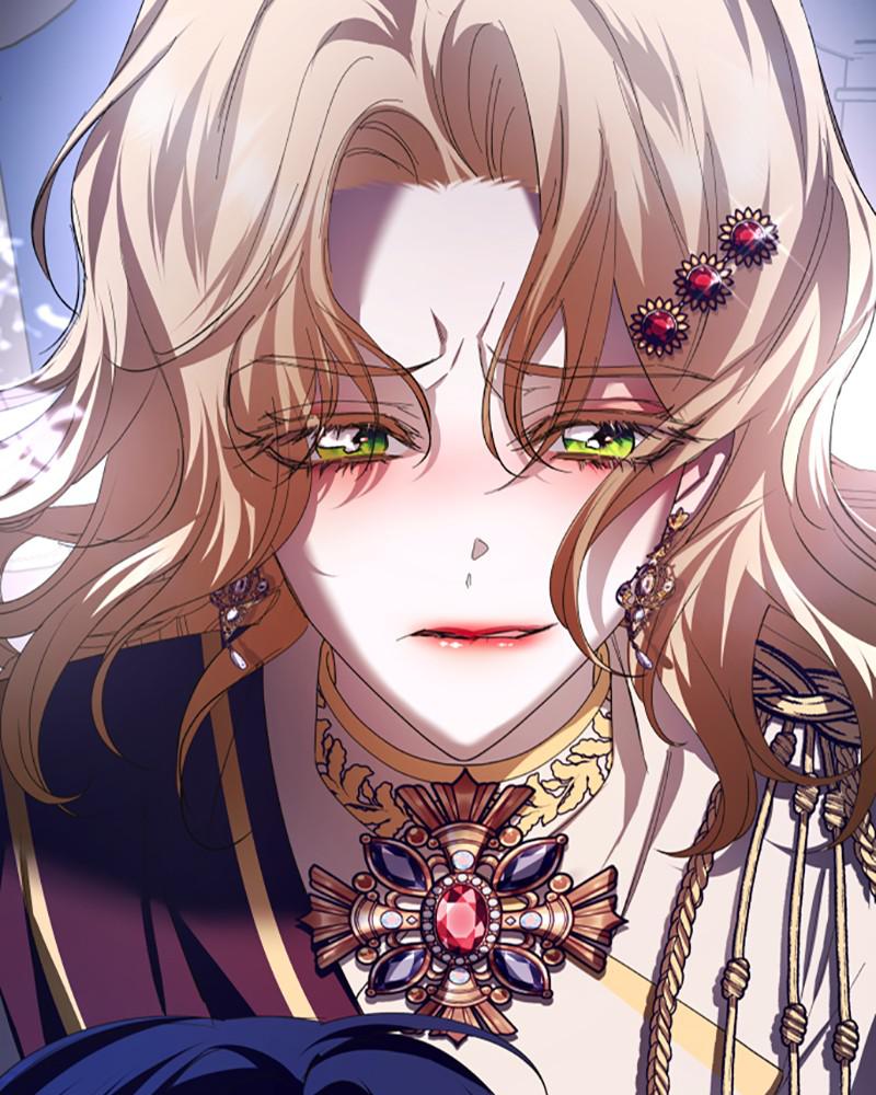 Your Throne Chap 127 - Next Chap 128