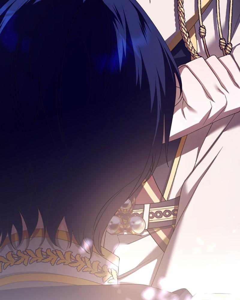 Your Throne Chap 127 - Next Chap 128