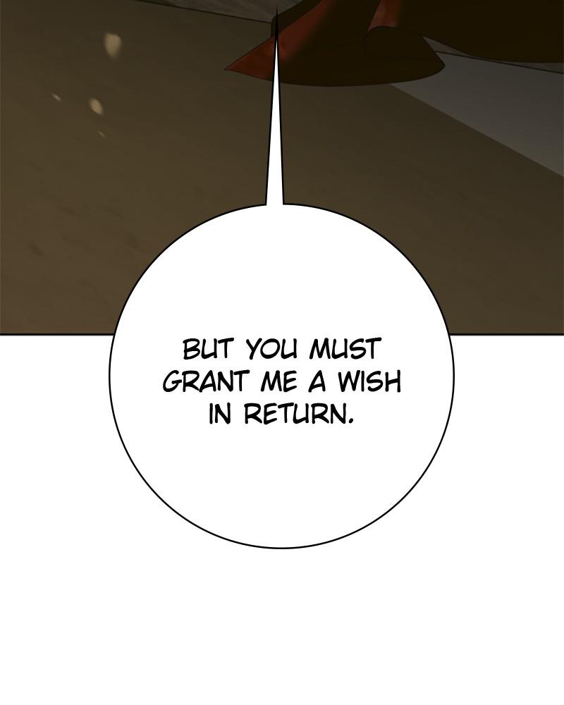 Your Throne Chap 127 - Next Chap 128