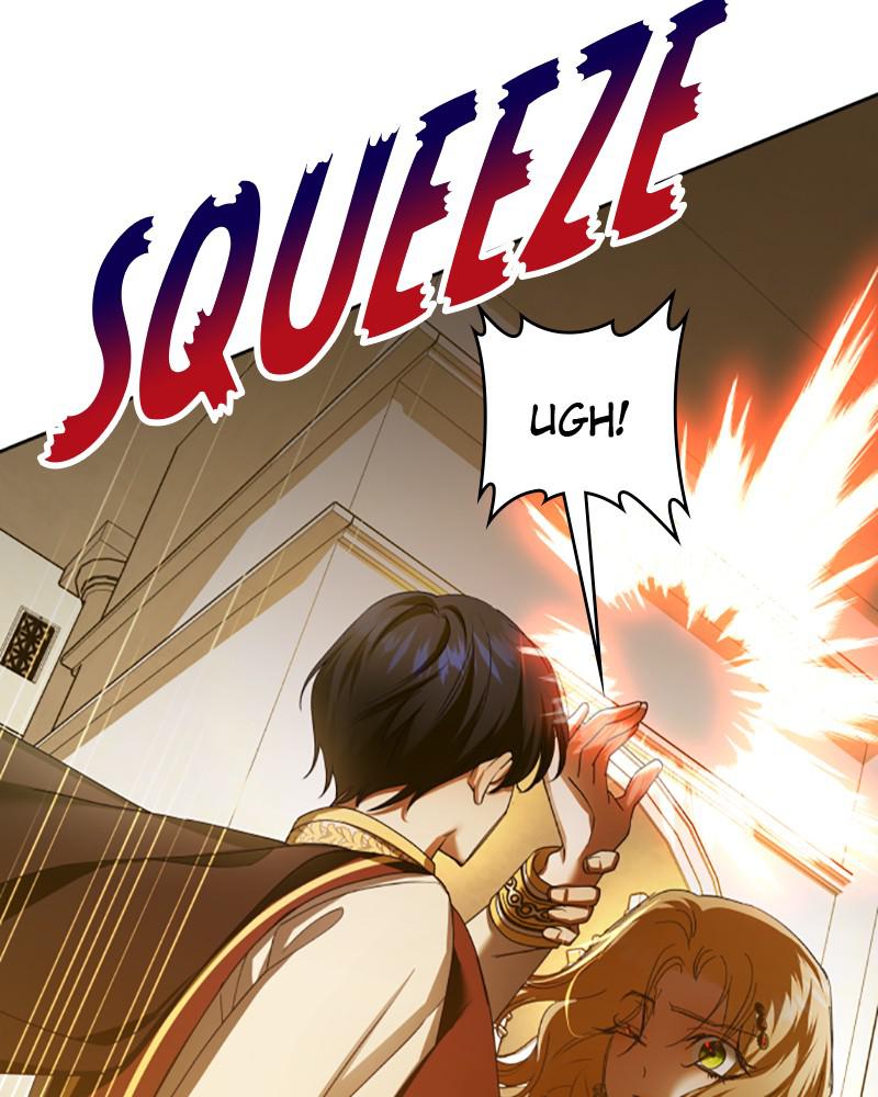 Your Throne Chap 127 - Next Chap 128