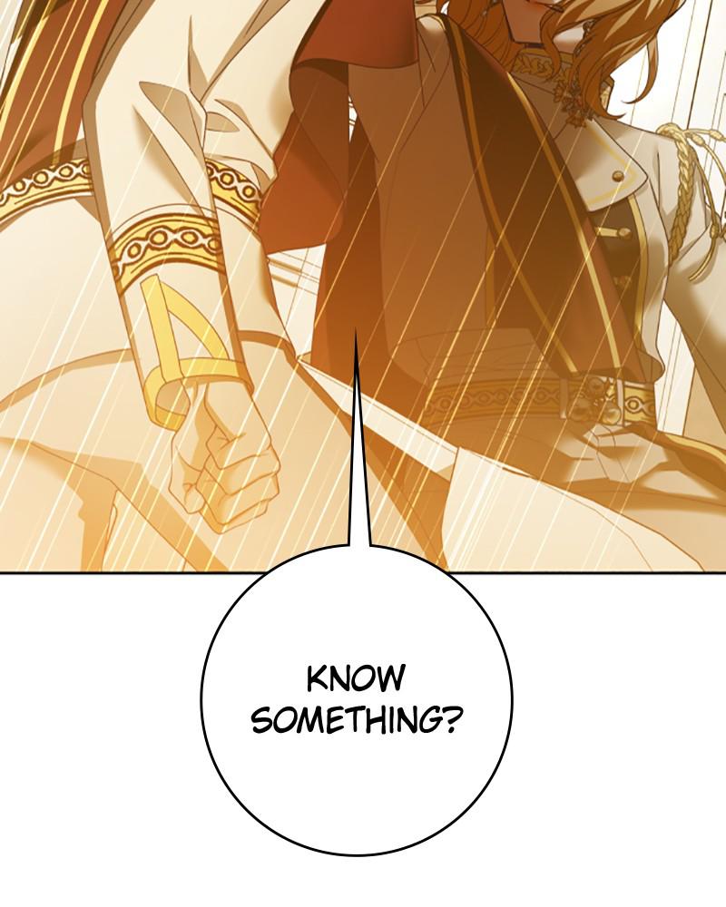 Your Throne Chap 127 - Next Chap 128