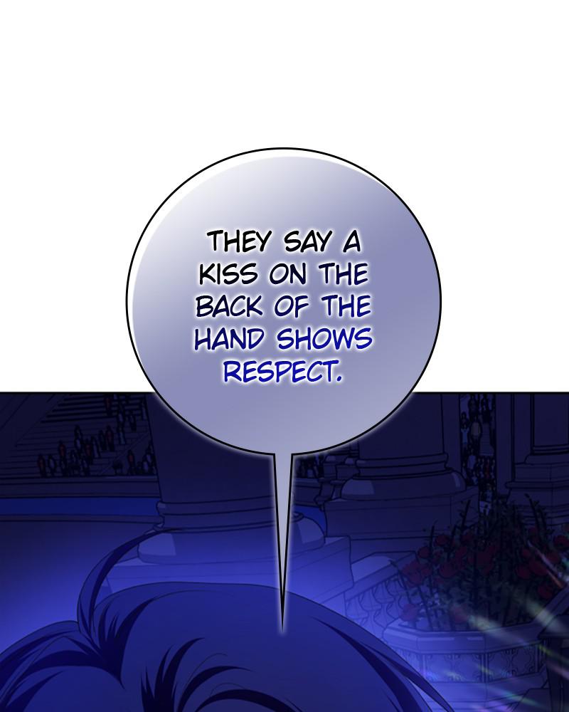 Your Throne Chap 127 - Next Chap 128