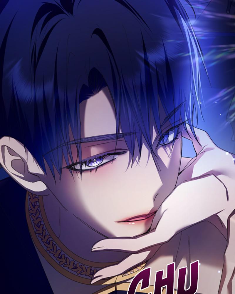 Your Throne Chap 127 - Next Chap 128
