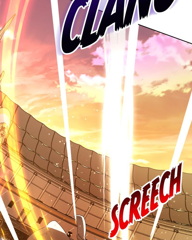 Your Throne Chap 127 - Next Chap 128