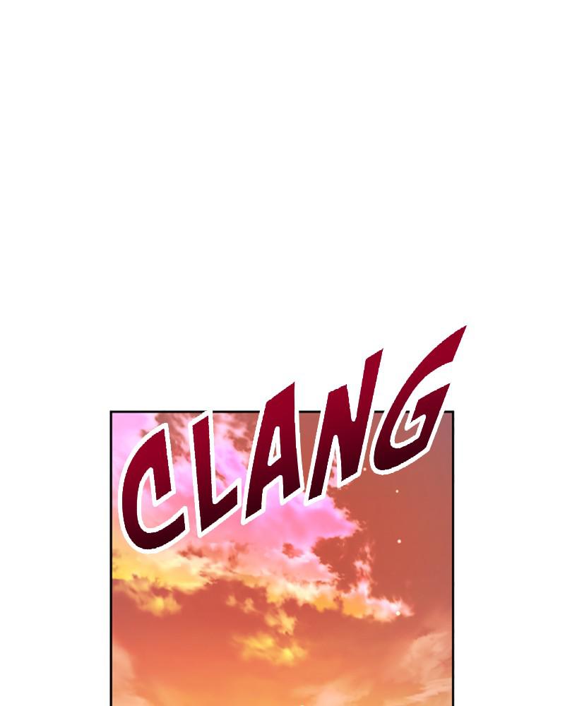Your Throne Chap 127 - Next Chap 128