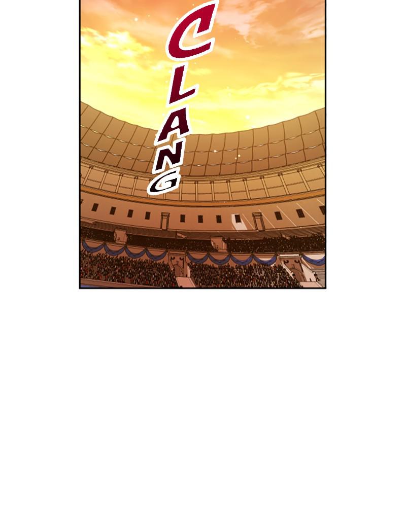 Your Throne Chap 127 - Next Chap 128