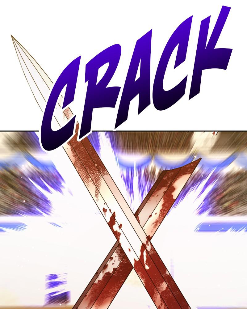 Your Throne Chap 127 - Next Chap 128
