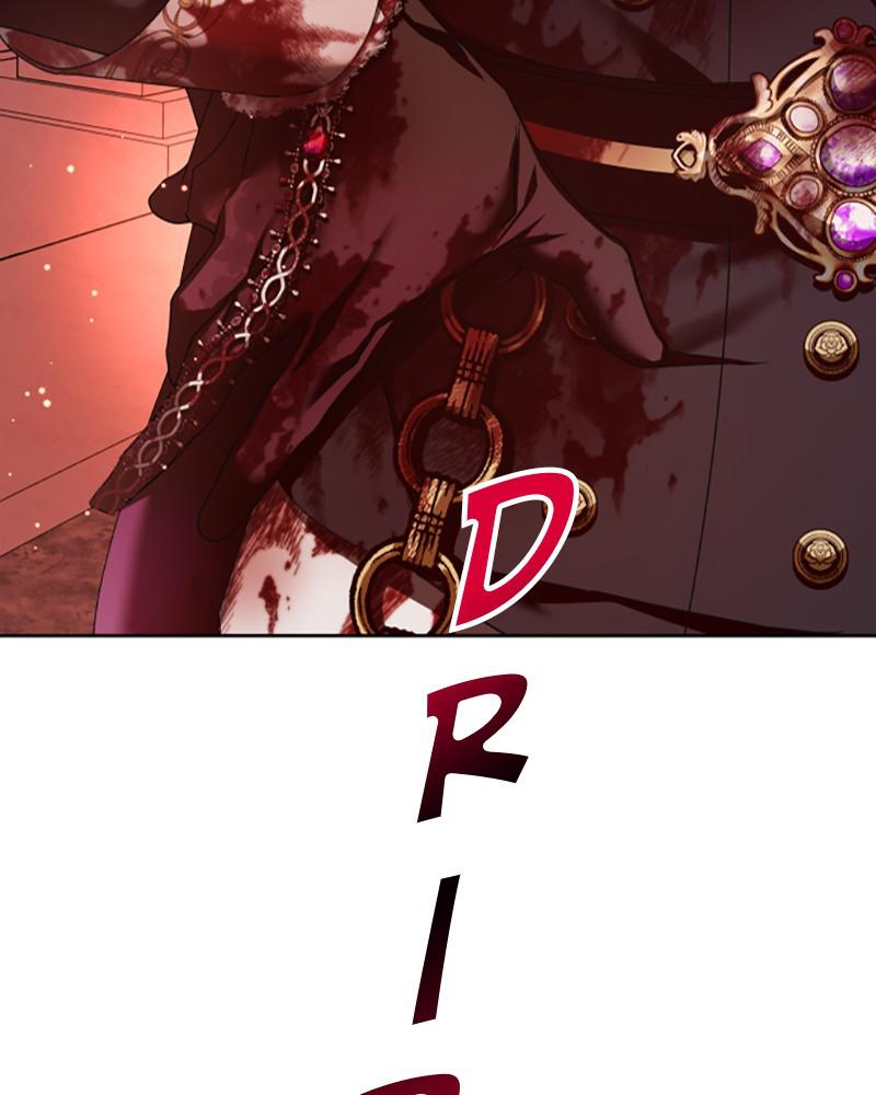 Your Throne Chap 127 - Next Chap 128