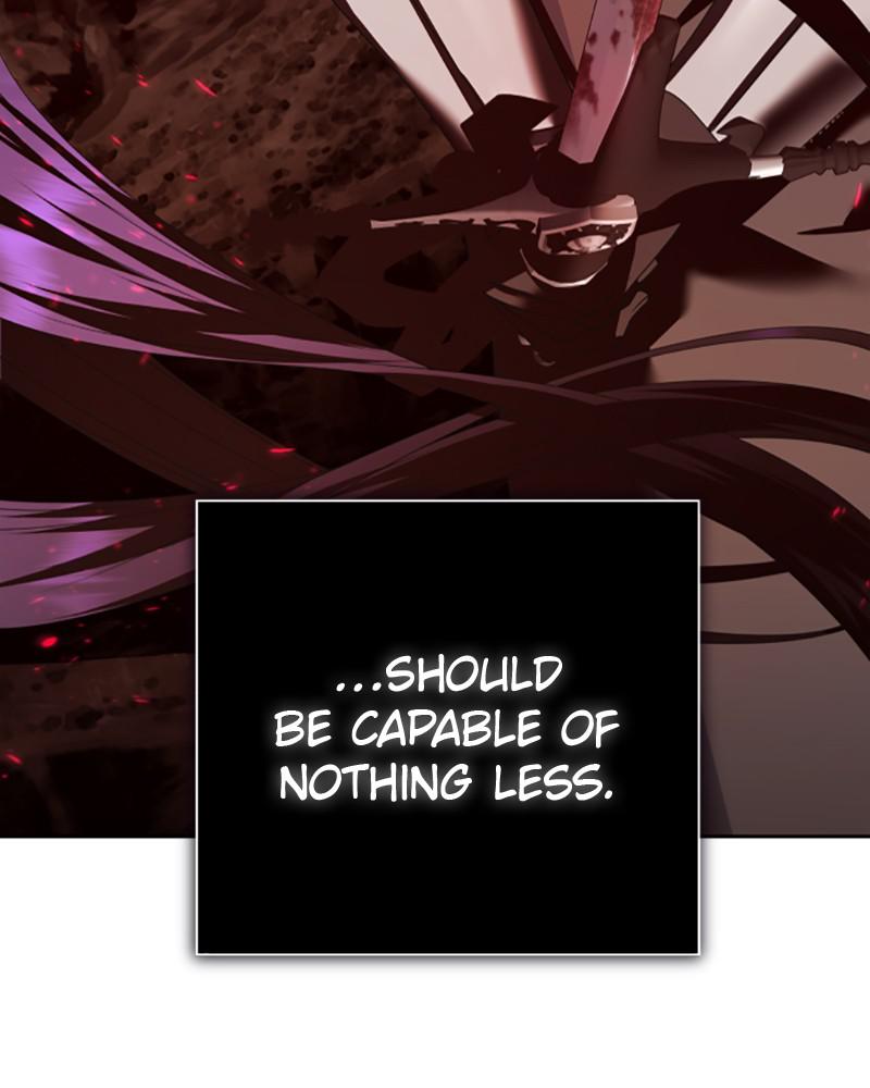 Your Throne Chap 127 - Next Chap 128