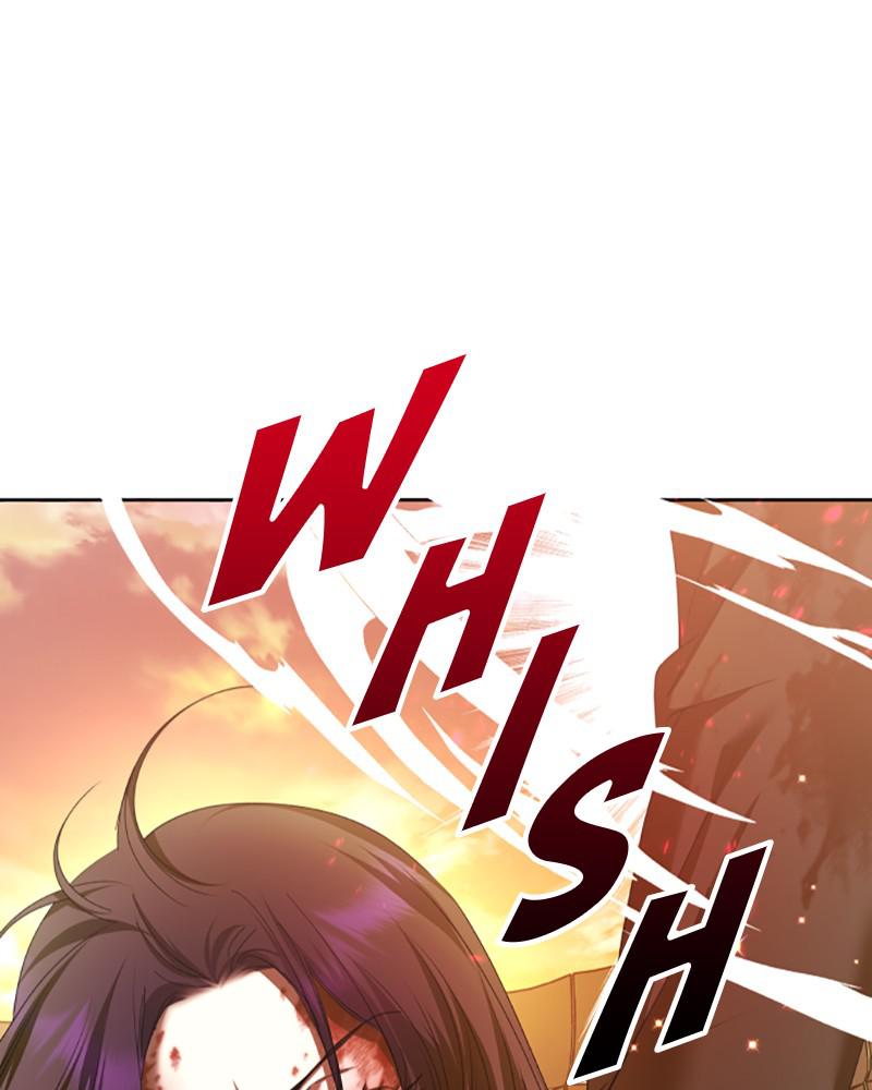 Your Throne Chap 127 - Next Chap 128
