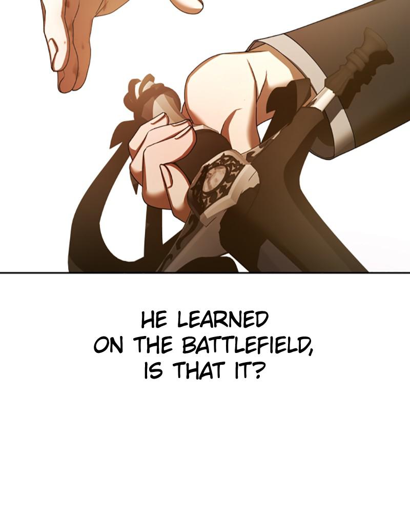 Your Throne Chap 127 - Next Chap 128