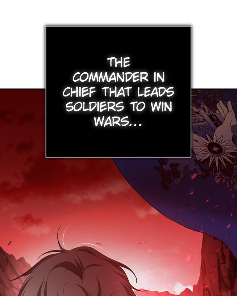 Your Throne Chap 127 - Next Chap 128