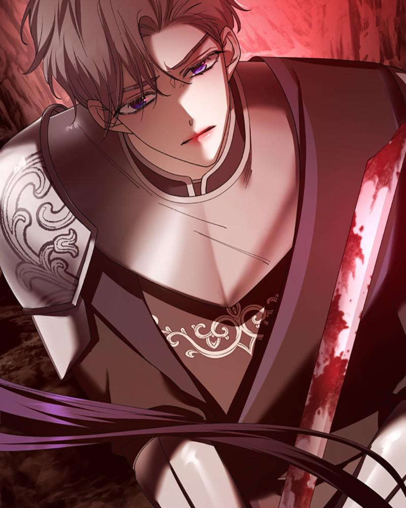 Your Throne Chap 127 - Next Chap 128