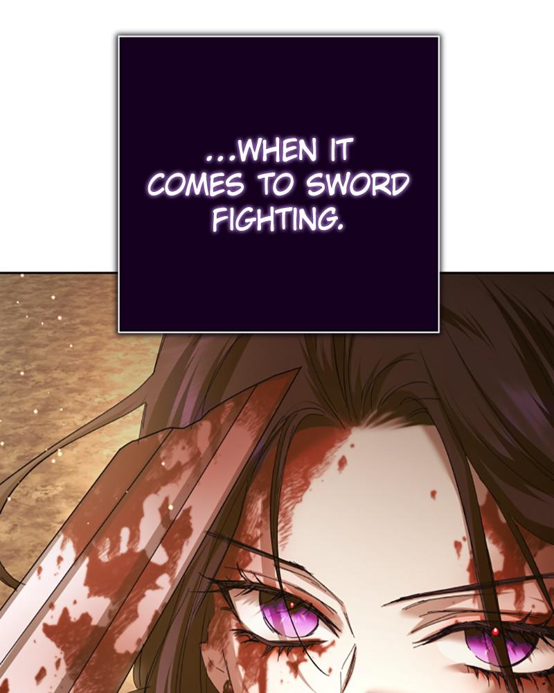 Your Throne Chap 127 - Next Chap 128