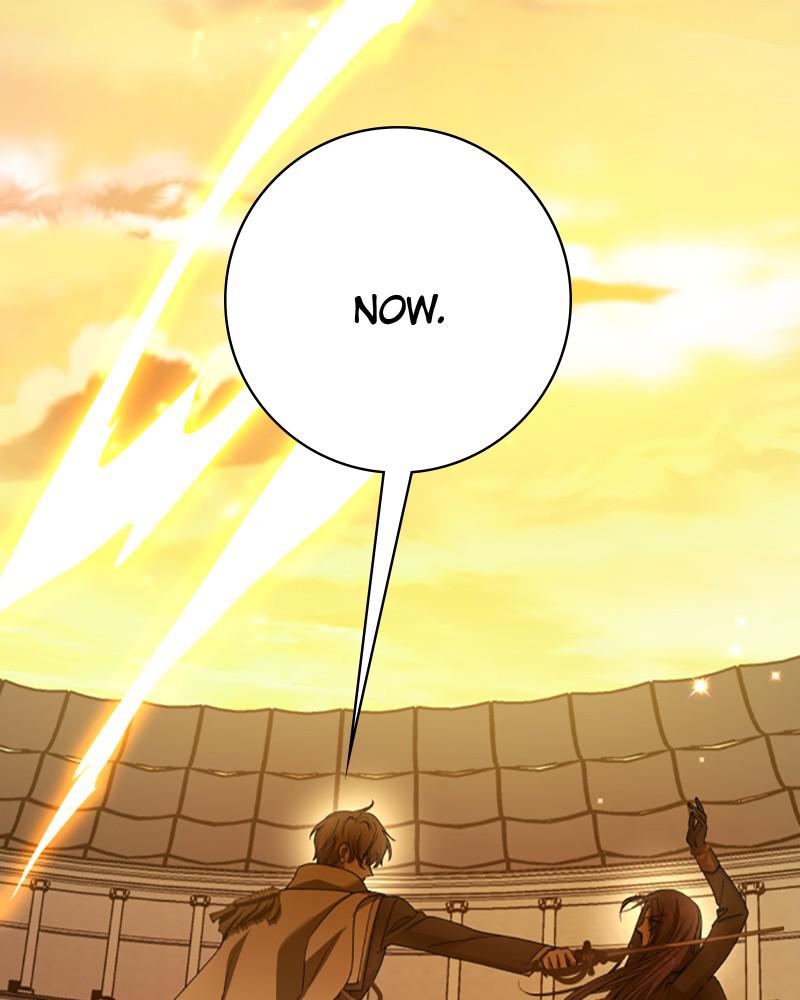 Your Throne Chap 127 - Next Chap 128