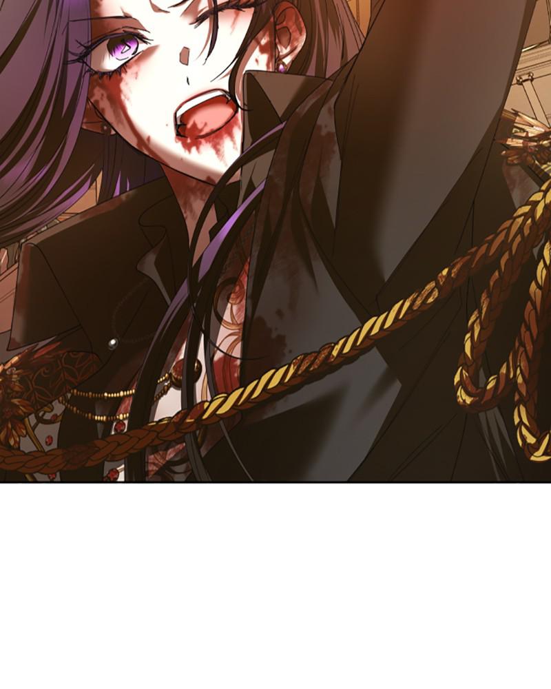 Your Throne Chap 127 - Next Chap 128