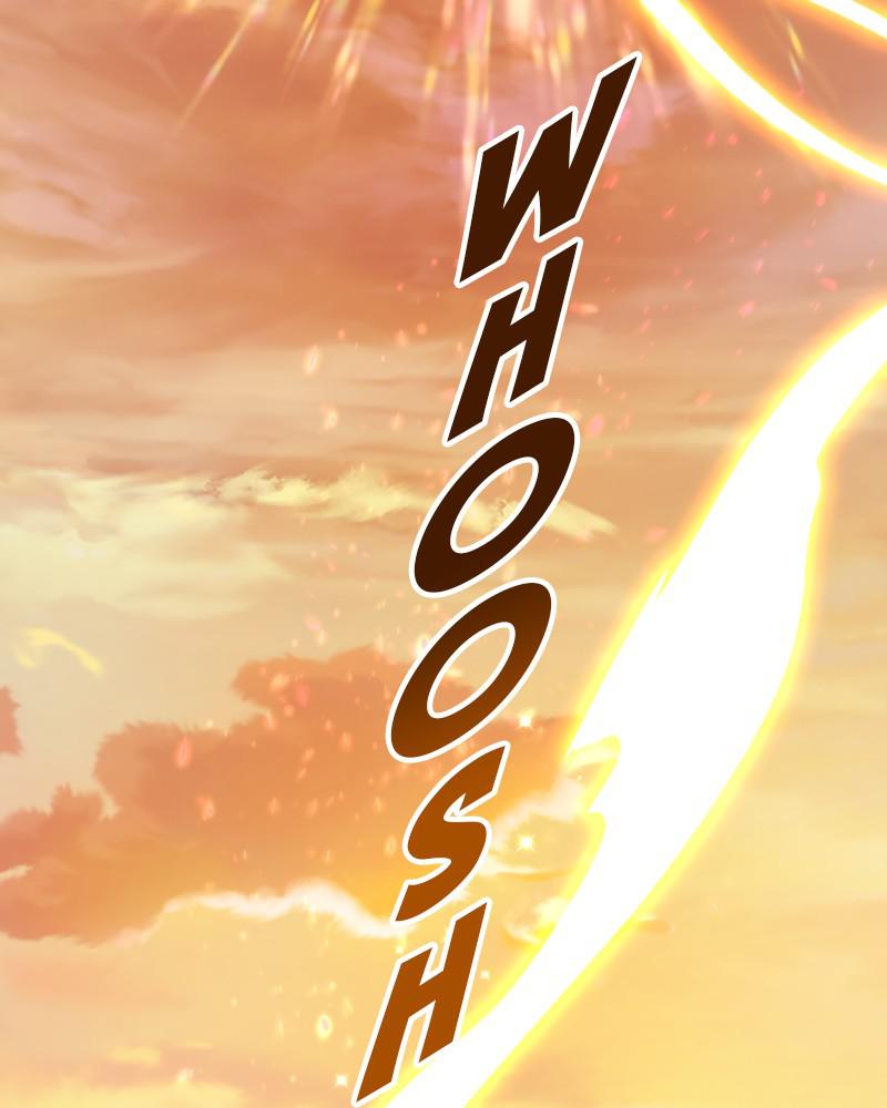 Your Throne Chap 127 - Next Chap 128