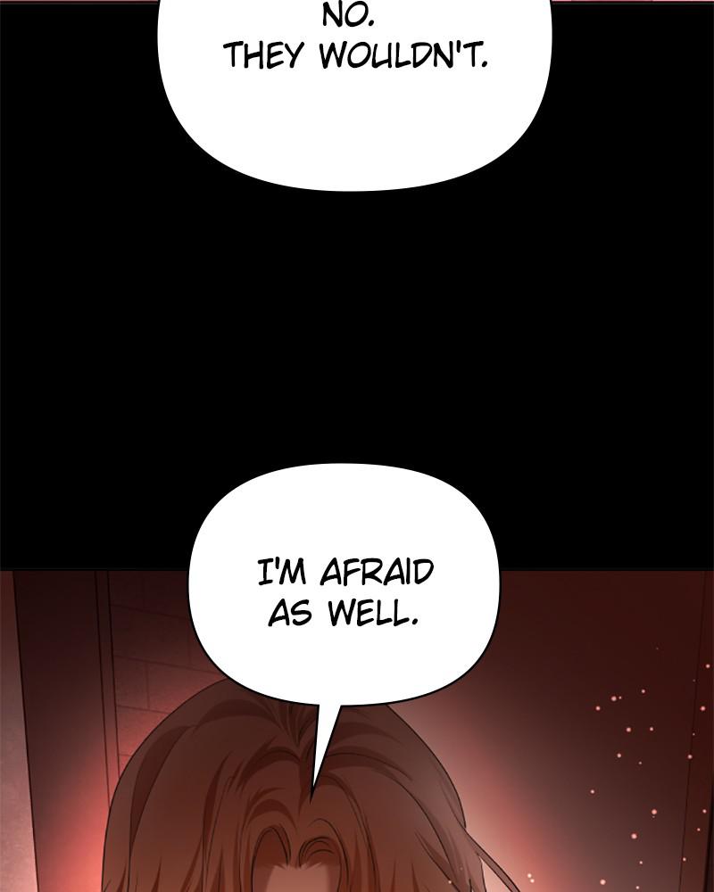 Your Throne Chap 124 - Next Chap 125