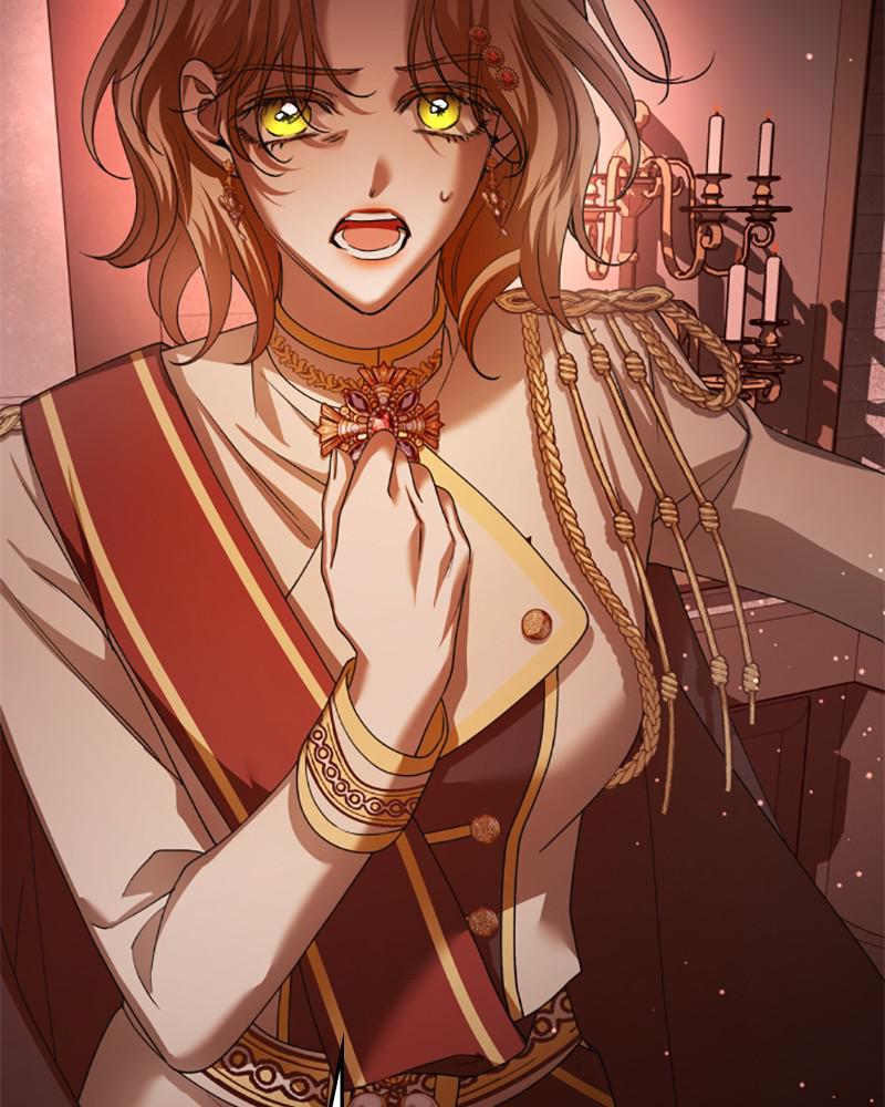 Your Throne Chap 124 - Next Chap 125