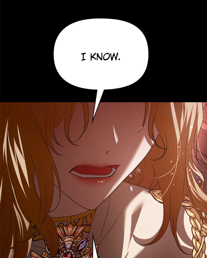 Your Throne Chap 124 - Next Chap 125