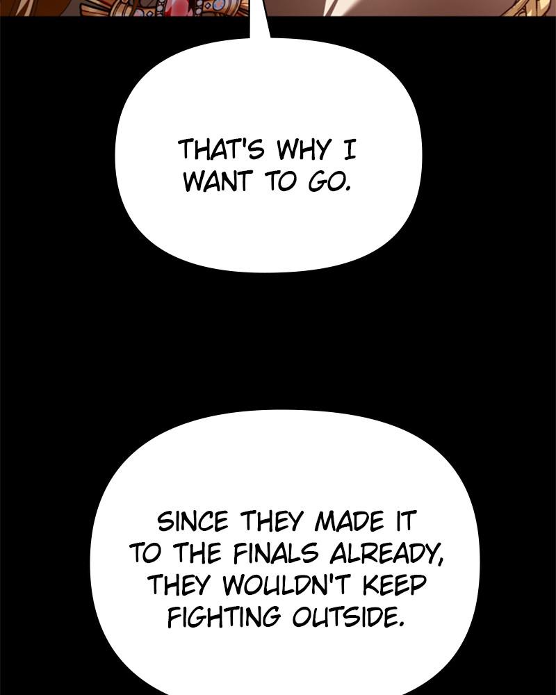 Your Throne Chap 124 - Next Chap 125