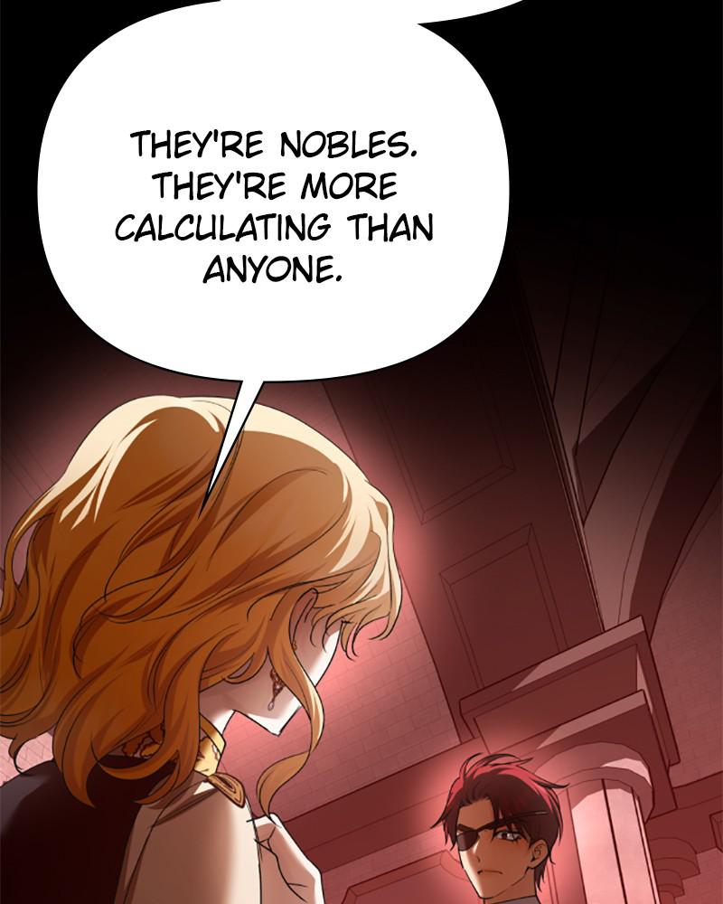 Your Throne Chap 124 - Next Chap 125