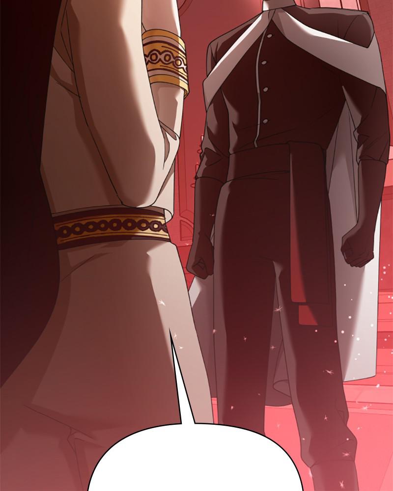 Your Throne Chap 124 - Next Chap 125