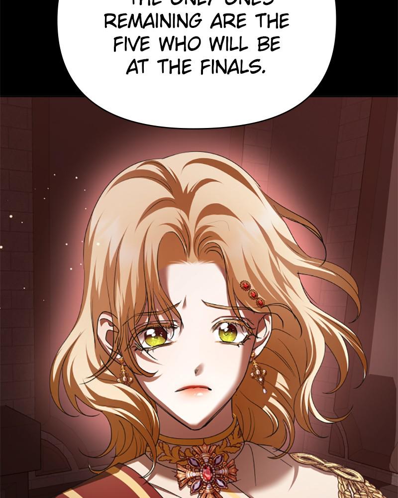 Your Throne Chap 124 - Next Chap 125
