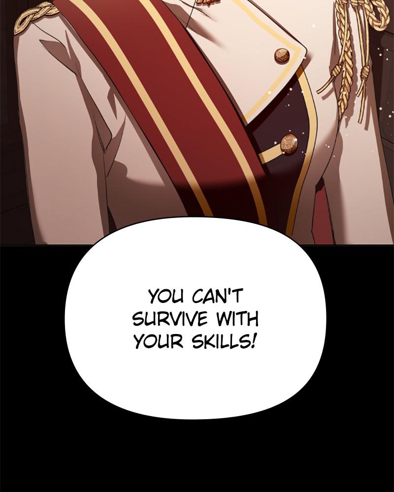 Your Throne Chap 124 - Next Chap 125