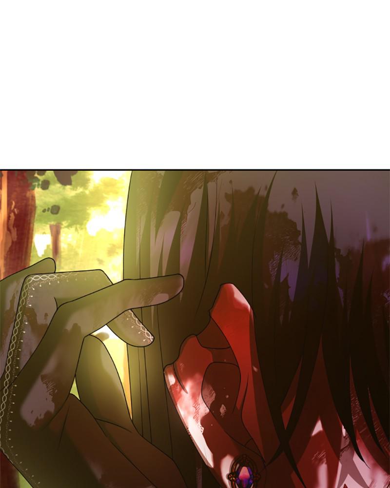 Your Throne Chap 124 - Next Chap 125