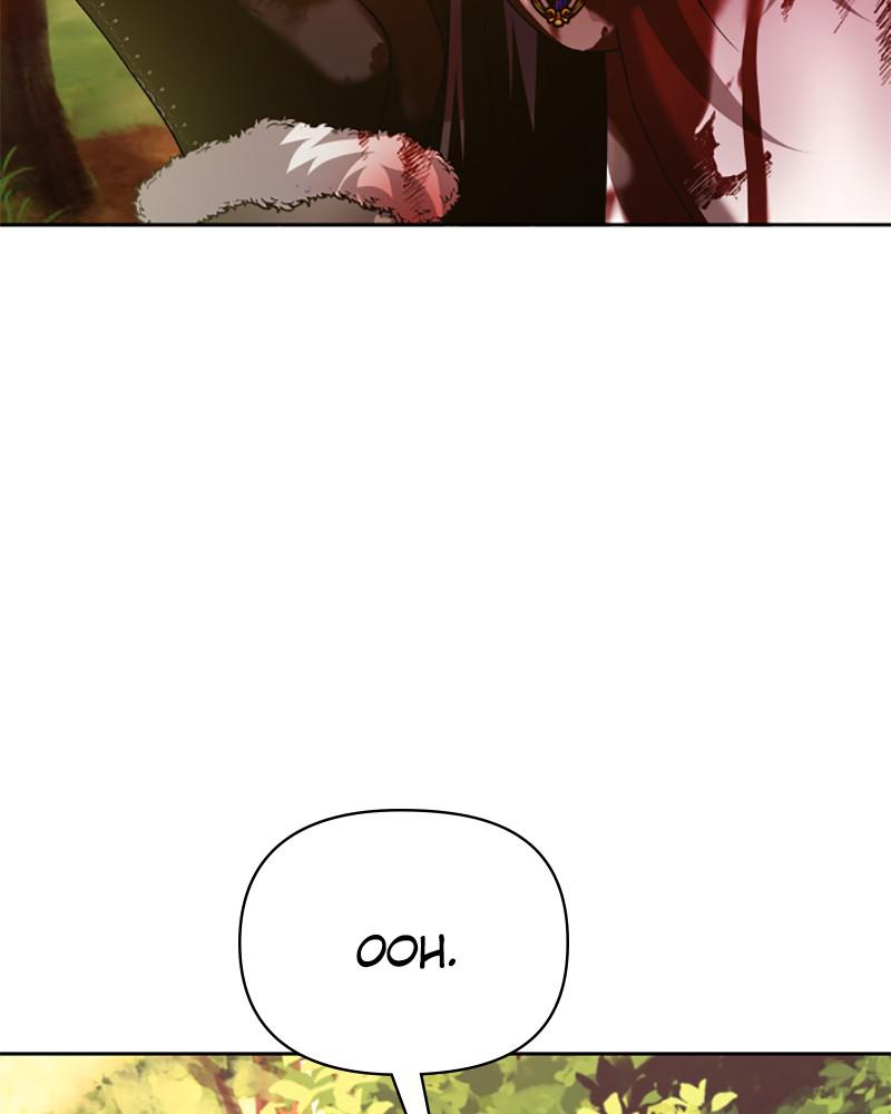 Your Throne Chap 124 - Next Chap 125
