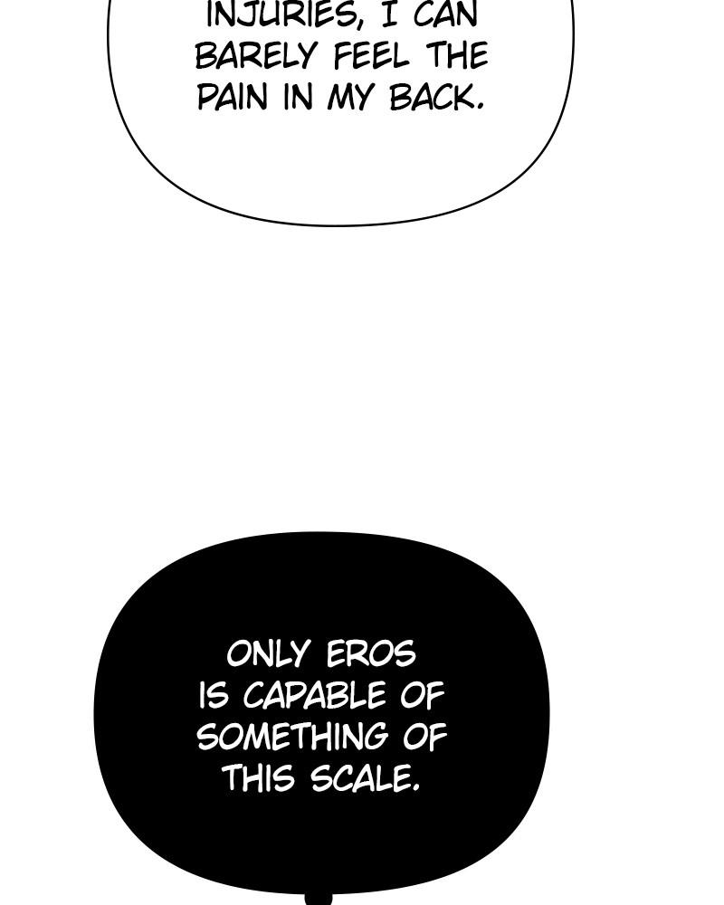 Your Throne Chap 124 - Next Chap 125