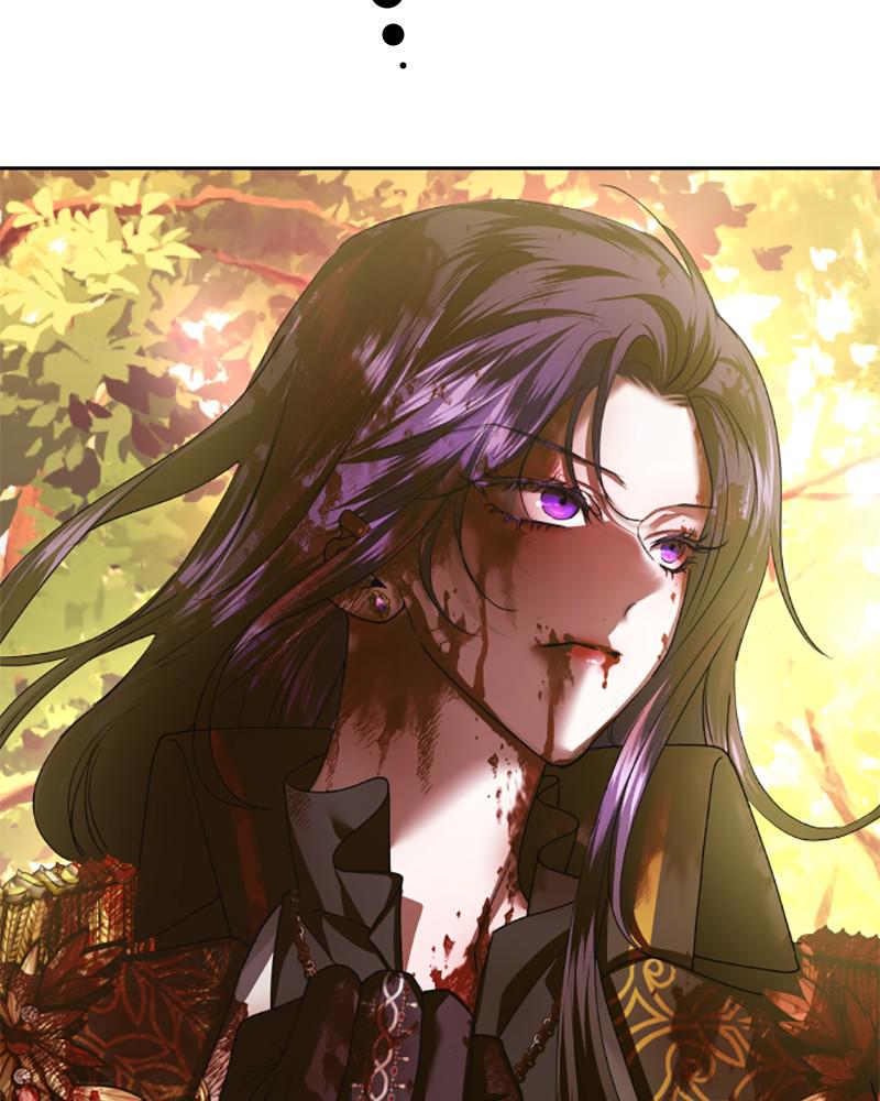 Your Throne Chap 124 - Next Chap 125