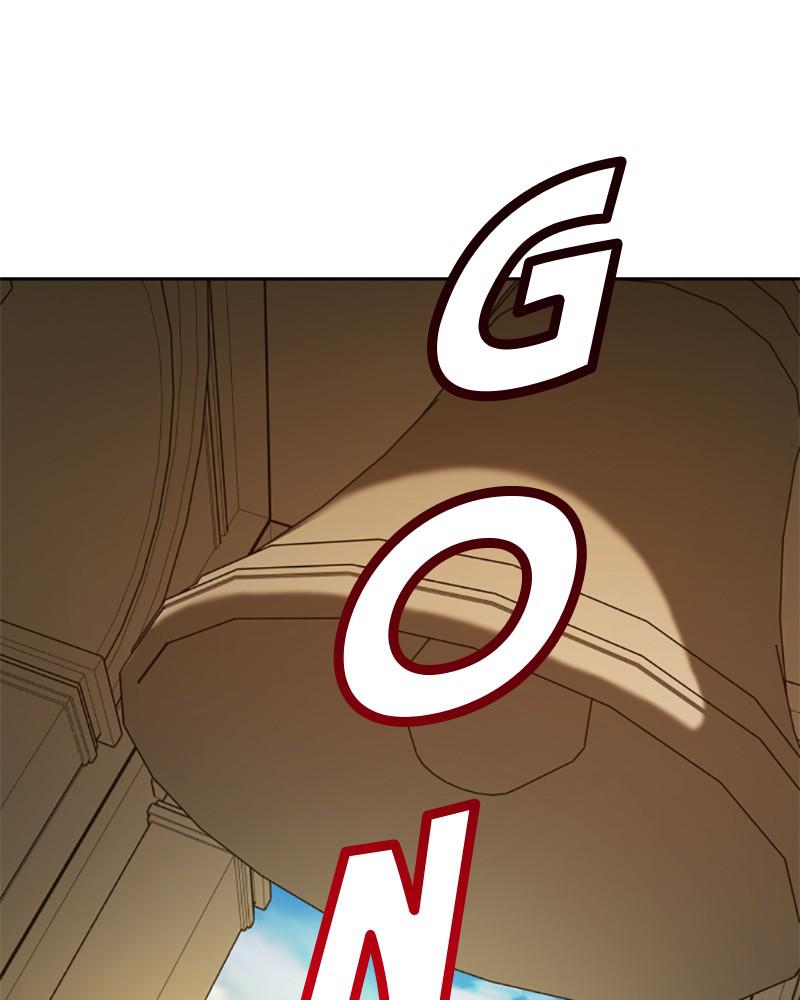 Your Throne Chap 124 - Next Chap 125