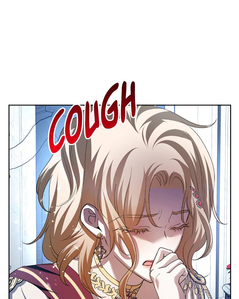 Your Throne Chap 124 - Next Chap 125