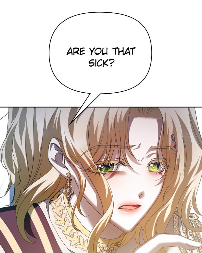 Your Throne Chap 124 - Next Chap 125