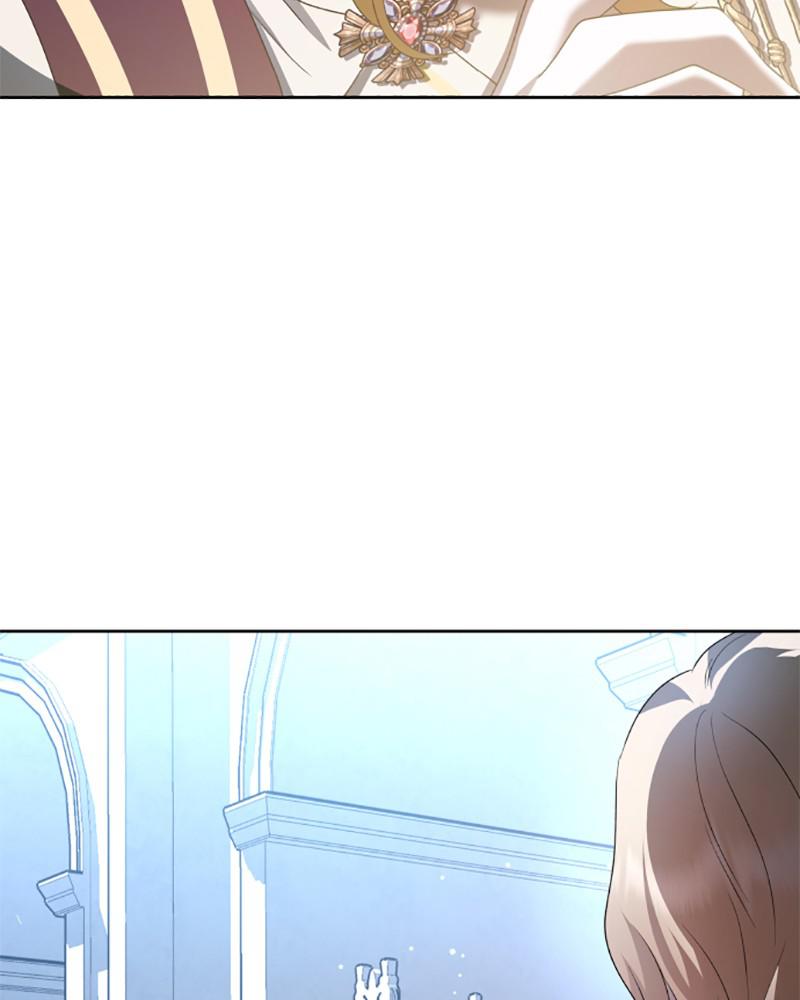 Your Throne Chap 124 - Next Chap 125