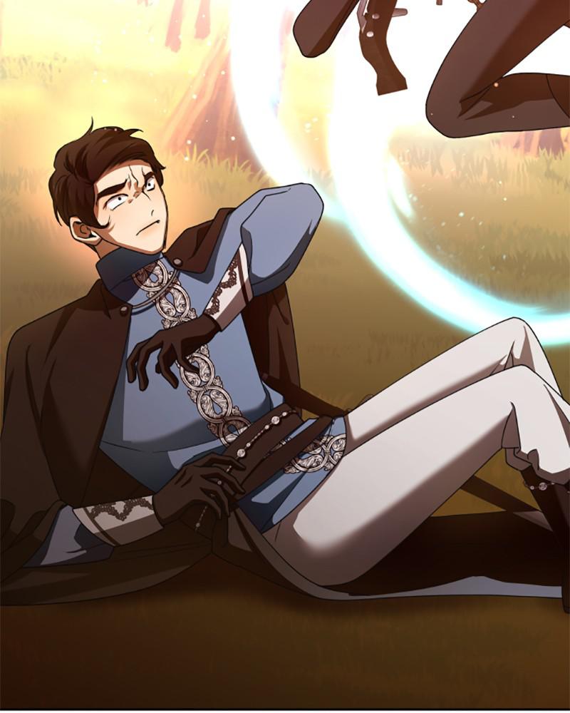 Your Throne Chap 124 - Next Chap 125