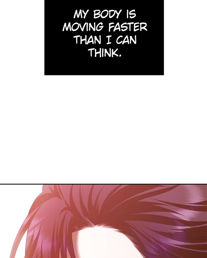 Your Throne Chap 124 - Next Chap 125