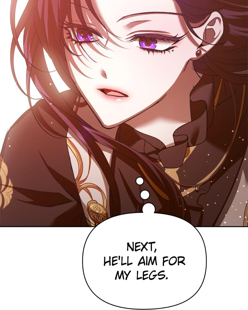 Your Throne Chap 124 - Next Chap 125