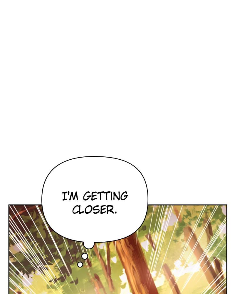 Your Throne Chap 124 - Next Chap 125