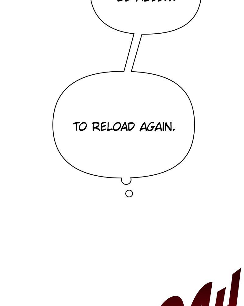 Your Throne Chap 124 - Next Chap 125