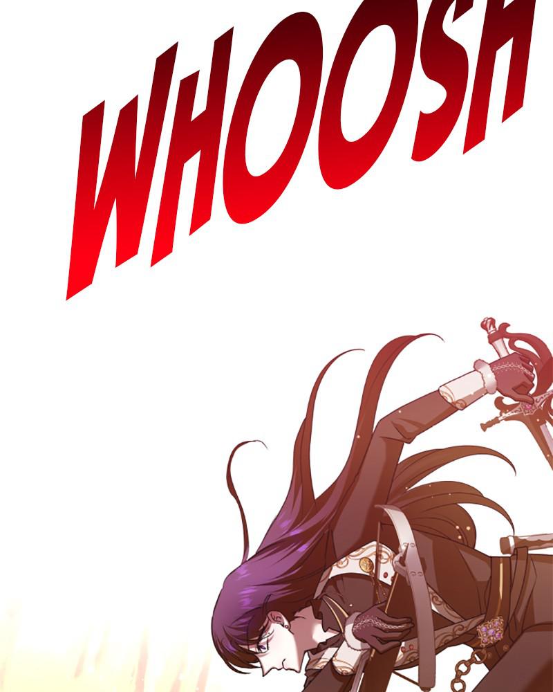 Your Throne Chap 124 - Next Chap 125