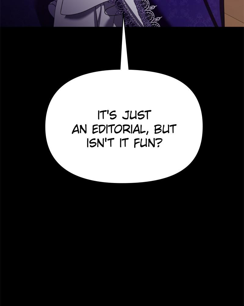 Your Throne Chap 124 - Next Chap 125