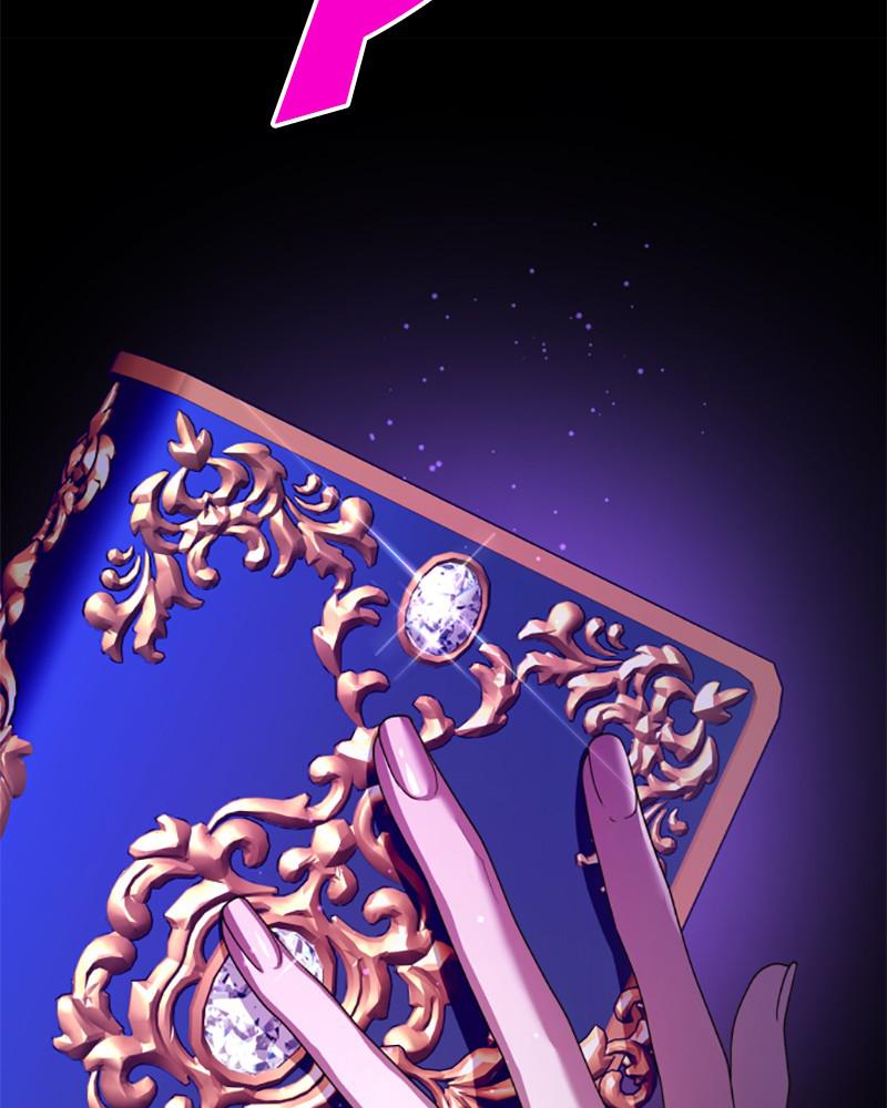 Your Throne Chap 124 - Next Chap 125