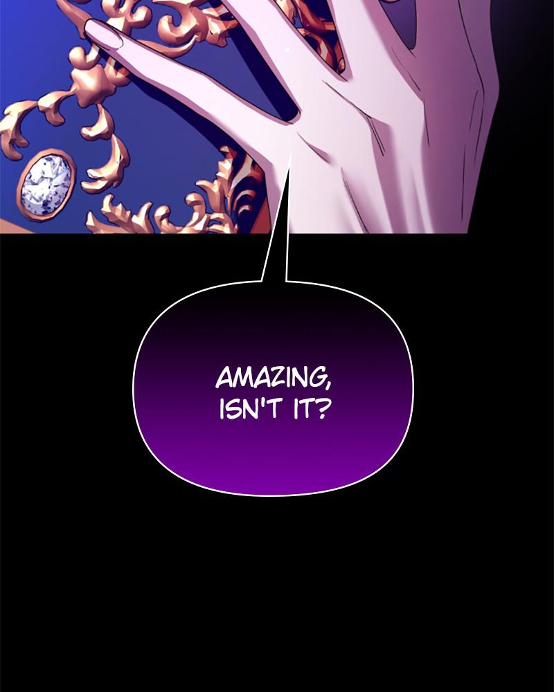 Your Throne Chap 124 - Next Chap 125