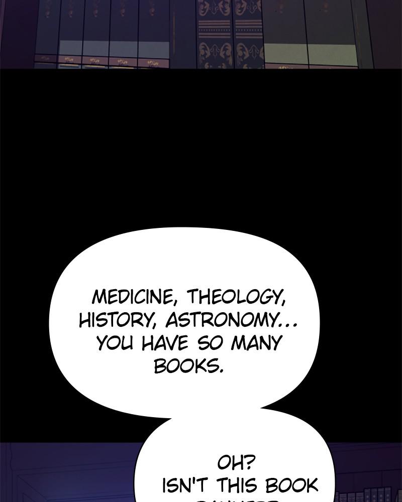 Your Throne Chap 124 - Next Chap 125