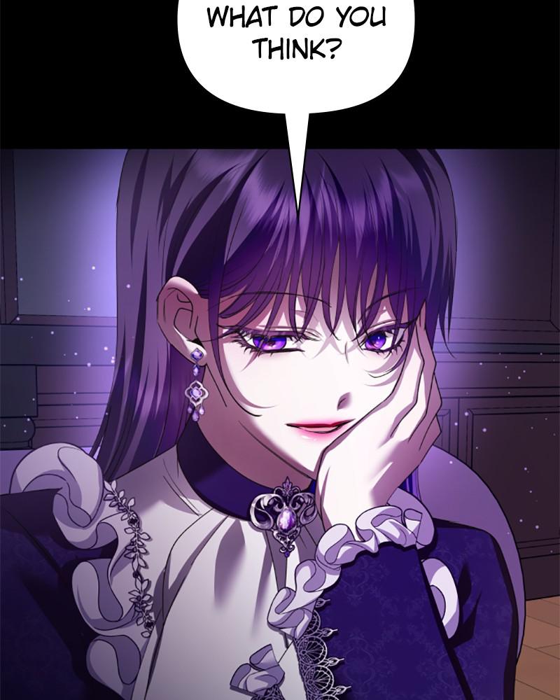 Your Throne Chap 124 - Next Chap 125