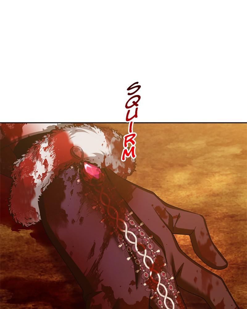 Your Throne Chap 124 - Next Chap 125